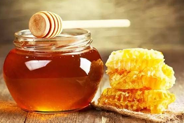 蜂蜜等级哪个好 一级蜜最优质