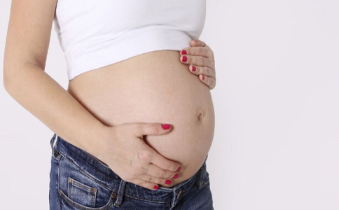 刺儿菜孕妇可以吃吗 孕妇的饮食禁忌有哪些