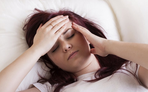 夏季易失眠 5个技巧帮你快速进入深度睡眠