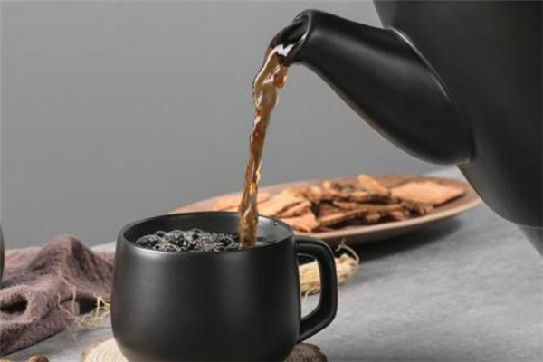 中药为什么不能加糖 喝中药加糖影响药效吗